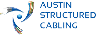 Austin Structured Cabling LLC