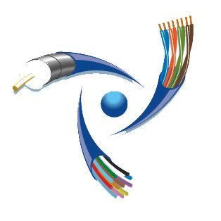 Austin Structured Cabling LLC logo